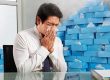 Thuốc thông xoang thảo dược chữa viêm xoang hiệu quả như thế nào?